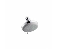 Верхний душ Hansgrohe 27441000 Croma 100 Vario