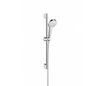 26561400 Croma Select S Душевой набор Croma Select S Multi EcoSmart 9 л/мин 0.65 м