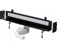 736552 Душевой лоток ADVANTIX VARIO (300-1200)