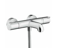 Термостат для ванны Hansgrohe 13201000 Ecostat 1001 CL