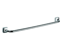 Полотенцедержатель Fixsen Kvadro FX-61301, 60 см