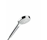 26800400 Ручной душ Croma Select S Multi