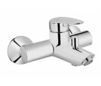 Смеситель для ванны/душа Vitra Dynamic S