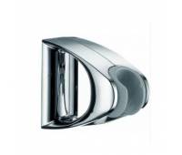 Держатель душа Hansgrohe Porter’D 27526000