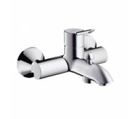 Смеситель для ванны Hansgrohe Focus S 31742000
