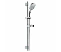 Душевой гарнитур IDEALRAIN CUBE XL3 B0017AA