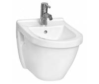 Биде подвесное Vitra S50, 52 см