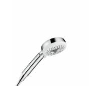 26823400 Ручной душ Crometta 100 Multi