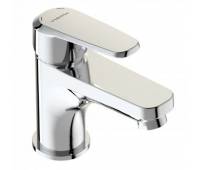 Смеситель для раковины VIDIMA BALANCE BA264AA