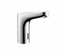 Смеситель для раковины электронный Hansgrohe 31174000 Focus