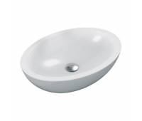Раковина-чаша Ideal Standard STRADA K078401 60 см