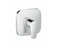 Смеситель для душа Hansgrohe 71765000 Talis E