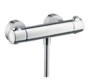 Термостат для душа Hansgrohe 13261000 Ecostat 1001 SL