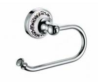 Бумагодержатель Fixsen Bogema FX-78510A