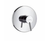 Смеситель для душа Hansgrohe 32675000 Talis S