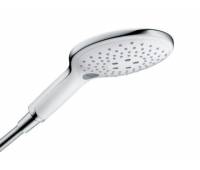 Ручной душ Hansgrohe Raindance Select 150 Air 3jet 28587400