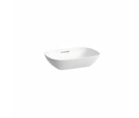 Раковина-чаша Laufen INO 50*35