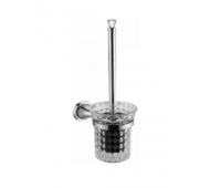 Ерш Fixsen Crystal SF-35013