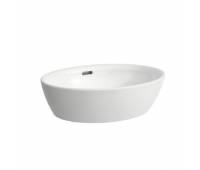 Раковина-чаша Laufen Pro 52*39