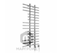 Полотенцесушитель электрический Вид 64 Лесенка 100*15*60, правое подключение