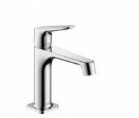 Смеситель для раковины Hansgrohe Axor Citterio M 34010000