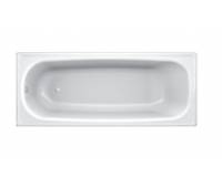 Стальная ванна BLB Europa (BLB) 105x70x37x37,5 универсальная