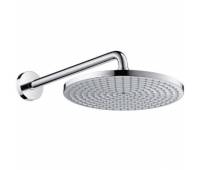 Верхний душ Hansgrohe  Raindance AIR   мм