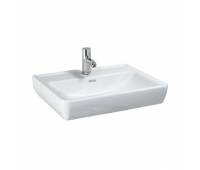 Раковина Laufen Pro 550*480