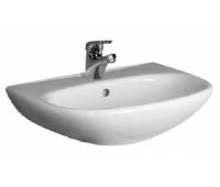Раковина Jika ZETA 60 см