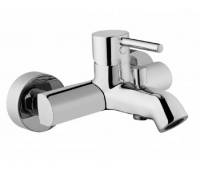 Смеситель для ванны/душа Vitra Minimax S