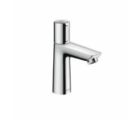 Смеситель для раковины Hansgrohe 71750000 Talis Select E 110