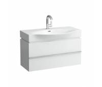 Тумба под раковину Laufen Palace 89,5*46