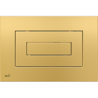 M475 Кнопка управления (золотая)