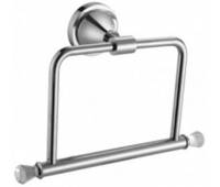Полотенцедержатель Fixsen Crystal SF-35011