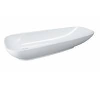 Раковина-чаша Laufen PALOMBA 90x42