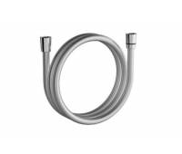Душевой шланг 150 см, SatinFlex 913.00