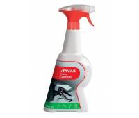 RAVAK Cleaner Chrome (500 мл)