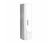 Фортэ 35 Пенал б/ящ двойной, белый
