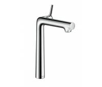 Смеситель для раковины-чаши Hansgrohe 72115000 Talis S 250