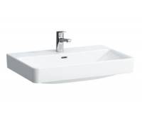 Раковина Laufen PRO S 70*46