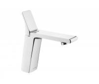 Смеситель для раковины Vitra Memoria