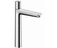 Смеситель для раковины Hansgrohe 71752000 Talis Select E 240