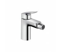Смеситель для биде Hansgrohe Logis 71200000