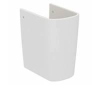 Полупьедестал Ideal Standard TESI с крепежом TT0299331 T033401