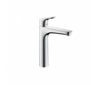 Смеситель для раковины Hansgrohe Focus 31608000