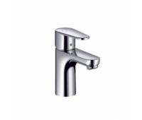Смеситель для раковины Hansgrohe  Talis E