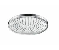 Верхний душ Hansgrohe Crometta S 240 1jet 26723000