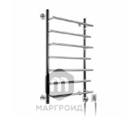Полотенцесушитель электрический Вид 66 Лесенка 100*40*55, правое подключение