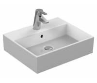 Раковина накладная Ideal Standard STRADA K077701 50 см