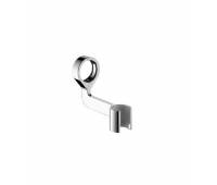 Держатель для душа Hansgrohe Porter Reno 28335000